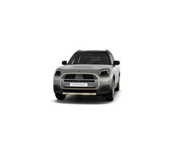 MINI COUNTRYMAN COOPER D D 120 KW (163 CV)