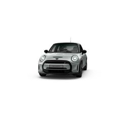 MINI MINI COOPER SE COOPER SE 135 KW (184 CV)