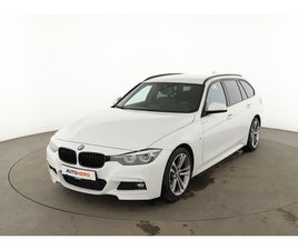 320D