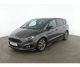2.0 TDCI ECOBLUE