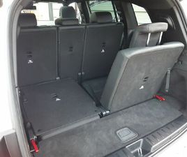 MERCEDES EQB EQB 350 MERCEDES-BENZ EQB 350 4MATIC