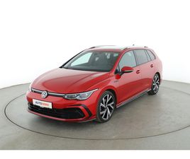 2.0 TDI