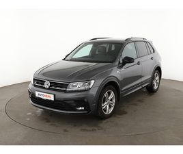 2.0 TDI