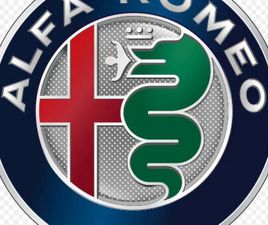 ALFA ROMEO GIULIETTA 1.6 JTDM-2 SUPER JANEIRO/17