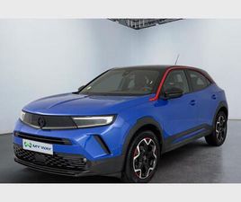 GS LINE*GPS*CARPLAY*CAMÉRA*CLIM AUTO