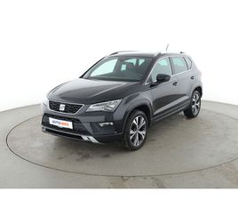 2.0 TDI