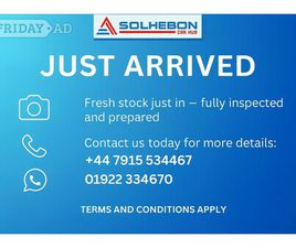 VAUXHALL MOKKA VAUXHALL MOKKA 2015