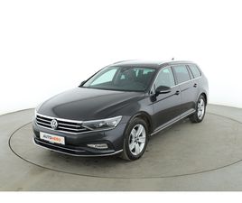 2.0 TDI