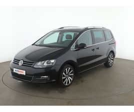 2.0 TDI