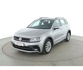1.5 TSI ACT