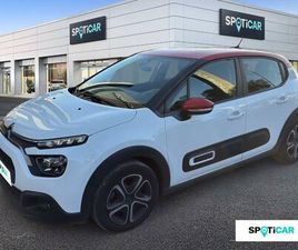 PURETECH 60KW (83CV) FEEL PACK