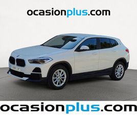 BMW SERIE 1 116 BMW X2 SDRIVE16D (116 CV)