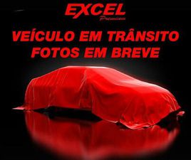 CHEVROLET MERIVA CHEVROLET MERIVA MAXX 1.4 MPFI 8V ECONOFLEX 5P