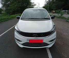 TATA TIGOR
