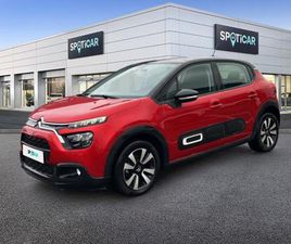 1.2 PURETECH 110CH S&S SHINE EAT6 137G