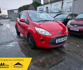 1.2 EDGE EURO 5 (START/STOP) 3DR