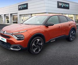 PURETECH 130 S&S EAT8 FEEL PACK