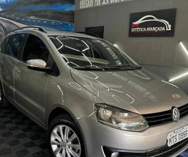 SPORTLINE/HIGHLINE 1.6 T.FLEX