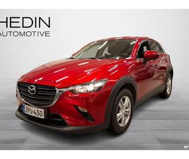 2,0 SKYACTIV-G (121) VISION BUSINESS MT