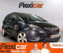 1.6CDTI S/S EXPRESSION 120