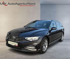 VOLKSWAGEN PASSAT 2.0 TDI DSG R-LINE+ACC+NAVI+KAMERA+HEADUP
