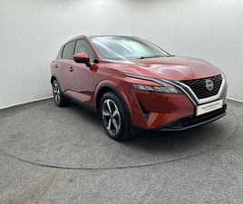 1.3 DIG-T MH N-CONNECTA [GLASS ROOF] 5DR