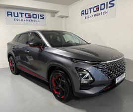 1.6 TGDI 590-T PREMIUM