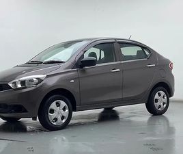 TATA TIGOR