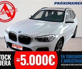 CERTIFICACIÓN DEL VEHÍCULO