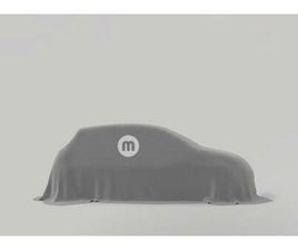 RENAULT MEGANE ESTATE RENAULT MEGANE SPORT TOURER SPORT TOURER 1.33 TCE 140 FAP R.S. LINE 5P