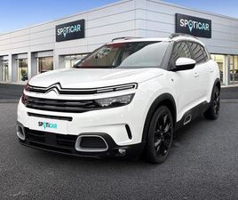 HYBRID 225CH SHINE PACK E-EAT8