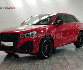 ›HASTA 4 AÑOS DE GARANTÍA