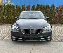 535I/XDRIVE/МОНИТОРИ/ЕЛ.ЩОРИ