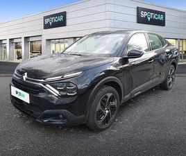 PURETECH 130 S&S EAT8 PLUS