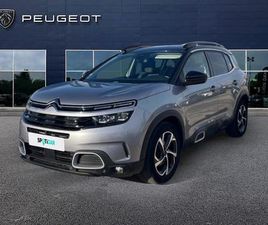 PURETECH 130 S&S BVM6 SHINE