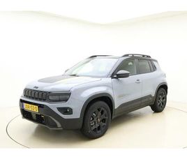 1.2T 4XE THE NORTH FACE | LIMITED EDITION | LED KO