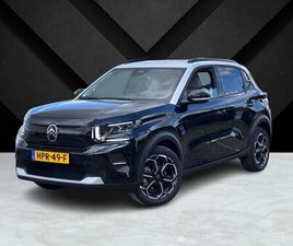 MAX 1.2 TURBO 100PK | TWO-TONE | NAVI | CAMERA | P