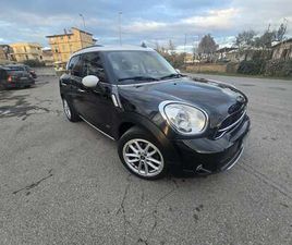 2.0 REGENT STREET AUTO