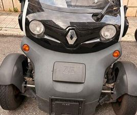 TWIZY USATA 12.2021