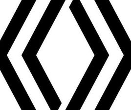 RENAULT AUSTRAL 1.2 FULL HYBRID E-TECH ESPRIT ALPINE 146KW