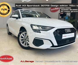 CERTIFICACIÓN DEL VEHÍCULO