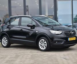 1.2 TURBO ONLINE EDITION AIRCO / STOEL STUUR VERW.