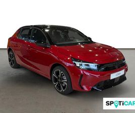 1.2T XHT HYBRID 107KW EDCT GS