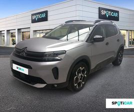 HYBRIDE 136 E-DCS6 MAX