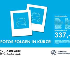 VOLKSWAGEN ID.5 PRO 286PS NP.68T ACC.5J-G.WÄRMEPUMPE.AHK.AR