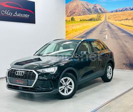 CERTIFICACIÓN DEL VEHÍCULO