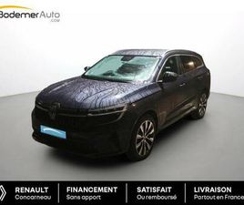 E-TECH FULL HYBRID 200 GSR2 TECHNO