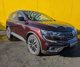 1.7 BLUE DCI 150CH ZEN X-TRONIC