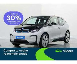 BMW I3 94 AH 94AH BEV