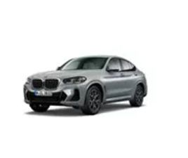 X4 XDRIVE20D